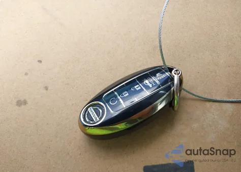 2016 Nissan Maxima 3.5 Platinum from USA, damaged, VIN 1N4AA6AP5GC379236